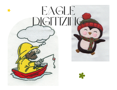 eficiencia de producción